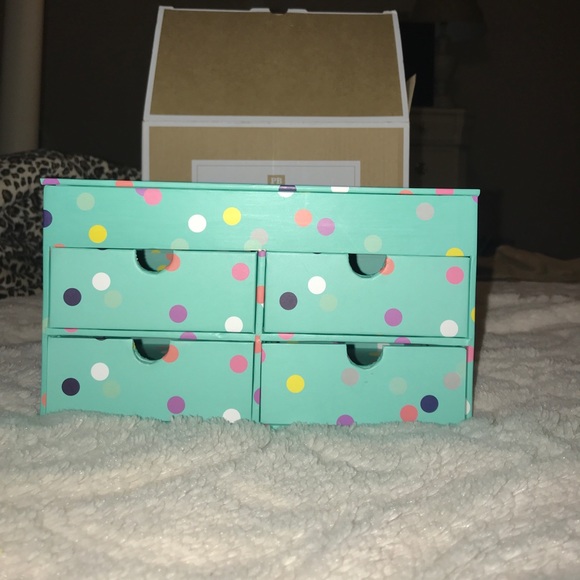 Teen Jewelry Box Delectable Pottery Barn Other Teen Jewelry Box Poshmark Teen Jewelry Box Delectable Pottery Barn Other Teen Jewelry Box Poshmark